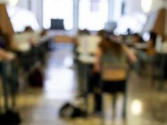 Maturità 2026, Quintiliano al Classico: il maestro della retorica e dell’educazione romana
