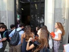 Maturità 2026, al via ‘tour de force’ per prima prova: ecco la dieta dei 7 giorni per sforzo finale