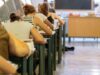 Maturità 2026, i ragazzi del liceo Virgilio di Roma dopo la prima prova: ”Ora pensiamo a domani”