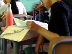 Maturità 2026, la traccia più scelta nella prima prova è il brano di Mario Calabresi