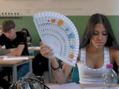 Maturità 2026, seconda prova oggi: materie, orari e durata per ogni indirizzo