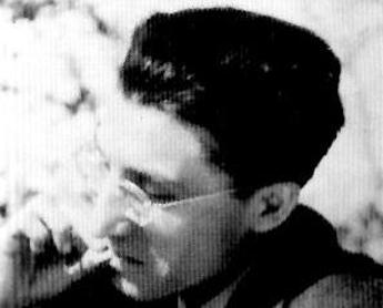 Maturità 2026, tra le tracce Cesare Pavese con ‘Passerò per Piazza di Spagna’: la poesia