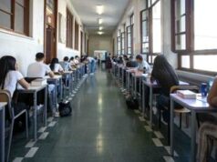 Maturità 2026, tracce di italiano: tema su Assemblea Costituente e il discorso di Saragat, Pavese e Brancati per analisi testo