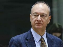 Maturità, Valditara agli studenti: “E’ l’ora di tirare fuori il vostro valore”