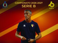 Sarà ancora Maurizio Fabbri alla guida tecnica di Scanzo Volley Scanzo Volley