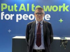 Mazzon (Iren): “Con ServiceNow ottimizziamo il ticketing”