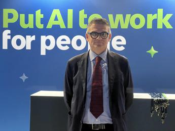 Mazzon (Iren): “Con ServiceNow ottimizziamo il ticketing”