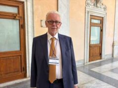 McEnroy (Sudameris Bank): “In Paraguay tante opportunità nel rispetto delle regole”