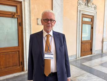 McEnroy (Sudameris Bank): “In Paraguay tante opportunità nel rispetto delle regole”
