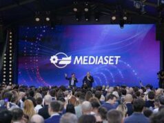 ‘Mediaset siamo Noi’, la festa in ricordo di Berlusconi oggi su Canale 5