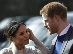 “Meghan ha detto a Harry che deve occuparsi di più delle finanze di famiglia”, la rivelazione