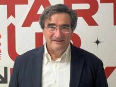 Melchiorri (UniBo): “Al Wmf 2026 le idee dei nostri studenti”
