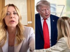 “Meloni asfalta Trump” e lo “scontro aperto”, il caso sui media internazionali