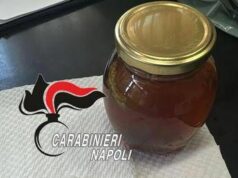 ‘Miele da sballo’, allarme tra giovani: “Primo passo verso altre sostanze, pericolo è il crack”