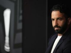 Milan, ufficiale Amorim nuovo allenatore: “Sfida che affronto con orgoglio ed entusiasmo”
