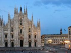 Milano, la denuncia di una 31enne: “Abusi da uno sconosciuto nel bagno di un locale”