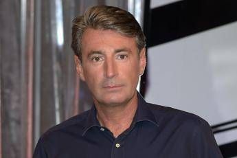 Milo Infante, fonti Rai: “Nessuna lettera di dimissioni dalla Rai”
