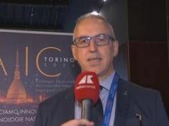 Molinari (PoliTo): “Ingegneria clinica per innovazione in salute pubblica”