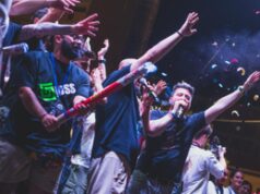 Molise, torna ‘Termoli Comics & Games’ e punta a 100mila presenze