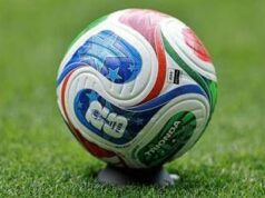 Mondiali 2026, Brasile-Marocco, sfida al vertice del Gruppo C, su Sisal.it verdeoro avanti a 1,62
