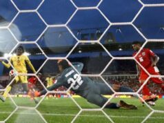 Mondiali 2026, Ghana-Panama 1-0 con gol al fotofinish
