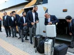 Mondiali 2026, Iran dovrà entrare e uscire dagli Usa in 24 ore