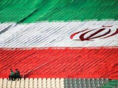 Mondiali 2026, L’Iran accusa gli Stati Uniti: “Hanno revocato l’assegnazione dei biglietti per i nostri tifosi”
