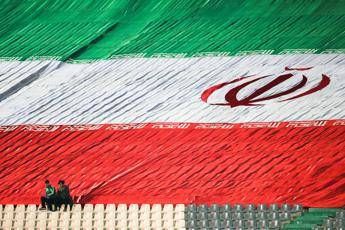 Mondiali 2026, L’Iran accusa gli Stati Uniti: “Hanno revocato l’assegnazione dei biglietti per i nostri tifosi”