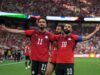 Mondiali 2026, Nuova Zelanda-Egitto 1-3: rimonta dei Faraoni e primo posto nel Gruppo G