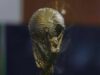 Mondiali 2026, che giro d’affari: spese da 13 miliardi e 824mila posti di lavoro