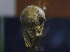 Mondiali 2026, che giro d’affari: spese da 13 miliardi e 824mila posti di lavoro