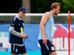 Mondiali 2026, furto di materiale tecnico nel ritiro dell’Inghilterra