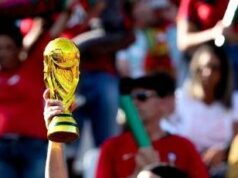 Mondiali 2026, i pronostici Sisal sulla World Cup dei Record