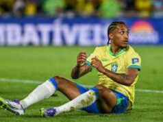 Mondiali 2026, il programma: calendario, gironi e dove vederli in tv