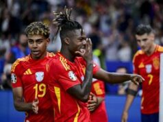 Mondiali 2026, il programma: calendario, gironi e dove vederli in tv