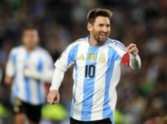 Mondiali 2026, il programma: calendario, gironi e dove vederli in tv