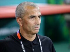 Mondiali 2026, la Tunisia licenzia il ct Lamouchi: al suo posto Renard