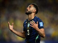 Mondiali 2026, programma e partite di oggi: calendario, gironi e dove vederli in tv