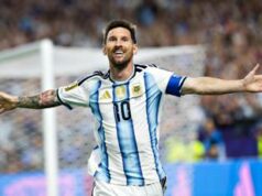 Mondiali 2026, quote: Messi già da record, Mbappé, Kane e Haaland inseguono, CR7 delude