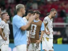 Mondiali 2026, quote Repubblica Ceca-Sudafrica: per Sisal.it avanti i cechi a 1,75