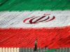 Mondiali 2026, scontro sulle bandiere e minaccia stop, Iran chiede l’intervento della Fifa