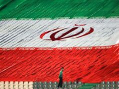 Mondiali 2026, scontro sulle bandiere e minaccia stop, Iran chiede l’intervento della Fifa