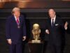 Mondiali 2026, ‘soccer’ o ‘football’? Trump divide, ma in Italia perchè si chiama ‘calcio’?