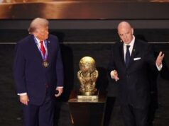 Mondiali 2026, ‘soccer’ o ‘football’? Trump divide, ma in Italia perchè si chiama ‘calcio’?