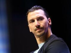 Mondiali, Ibrahimovic attacca: “Espulso per essersi coperto bocca? Il calcio sta morendo”