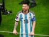 Mondiali, oggi Argentina-Austria: orario, probabili formazioni e dove vederla