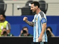 Mondiali, oggi Argentina-Capo Verde: orario, probabili formazioni e dove vederla in tv
