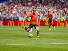 Mondiali, oggi Belgio-Iran – Diretta
