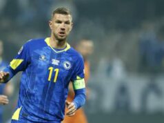 Mondiali, oggi Bosnia-Qatar: orario, probabili formazioni e dove vederla in tv