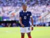Mondiali, oggi Francia-Iraq: orario, probabili formazioni e dove vederla in tv e streaming